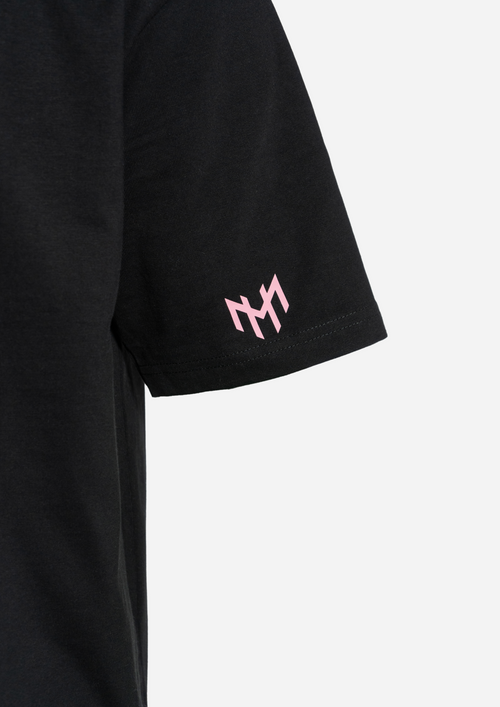 Mhm Label MHM SHOP