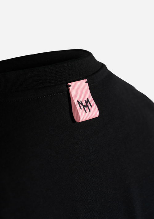 Mhm Label MHM SHOP