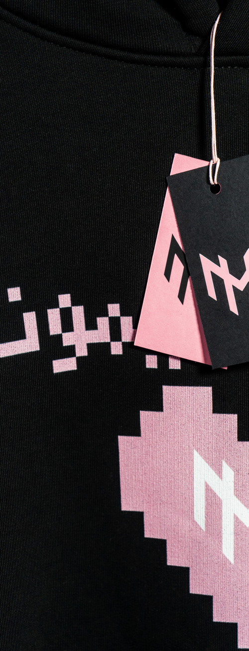 Mhm Label MHM SHOP